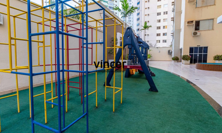 Imagem Apartamento com 3 Quartos à Venda, 83 m² em Nova Suiça - Goiânia Imagem Apartamento com 3 Quartos à Venda, 83 m² em Nova Suiça - Goiânia