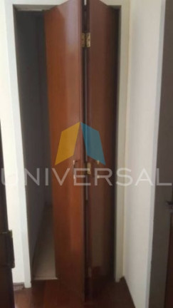 Imagem Apartamento com 2 Quartos à Venda, 60 m² em Vila Marieta - São Paulo Imagem Apartamento com 2 Quartos à Venda, 60 m² em Vila Marieta - São Paulo