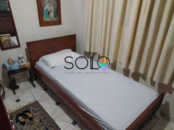 Imagem Casa com 2 Quartos à Venda, 138 m² em Jardim Altos De Pinheiros I E Ii - Araraquara