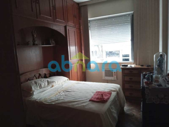 Imagem Apartamento com 3 Quartos à Venda, 156 m² em Copacabana - Rio De Janeiro Imagem Apartamento com 3 Quartos à Venda, 156 m² em Copacabana - Rio De Janeiro