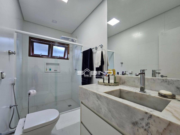 Imagem Casa com 4 Quartos à Venda, 275 m² em Riviera De São Lourenço - Bertioga