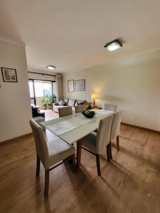 Imagem Imóvel com 3 Quartos à Venda, 104 m² em Sul (águas Claras) - Brasília Imagem Imóvel com 3 Quartos à Venda, 104 m² em Sul (águas Claras) - Brasília