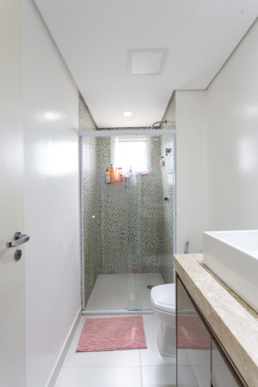 Imagem Apartamento com 2 Quartos à Venda, 79 m² em Paraíso - São Paulo Imagem Apartamento com 2 Quartos à Venda, 79 m² em Paraíso - São Paulo