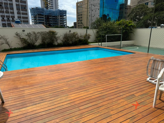 Imagem Imóvel com 2 Quartos à Venda, 56 m² em Pinheiros - São Paulo Imagem Imóvel com 2 Quartos à Venda, 56 m² em Pinheiros - São Paulo