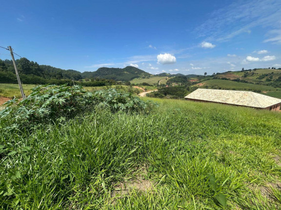 Imagem Terreno à Venda, 1.099 m² em Bairro Do Lopo - Vargem Imagem Terreno à Venda, 1.099 m² em Bairro Do Lopo - Vargem