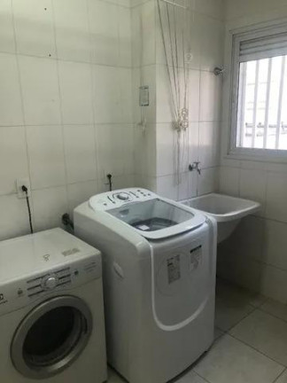 Imagem Apartamento com 3 Quartos à Venda, 169 m² em Vila Nova Conceição - São Paulo Imagem Apartamento com 3 Quartos à Venda, 169 m² em Vila Nova Conceição - São Paulo