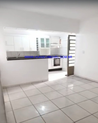 Imagem Casa com 2 Quartos à Venda,  em Parque São Lourenço - Indaiatuba
