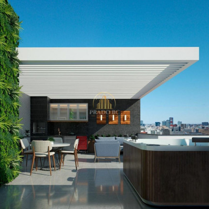 Imagem Sobrado com 3 Quartos à Venda, 220 m² em Centro - Balneário Camboriú Imagem Sobrado com 3 Quartos à Venda, 220 m² em Centro - Balneário Camboriú