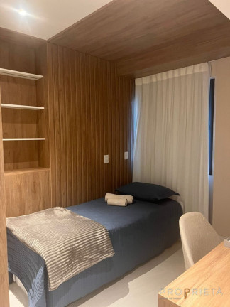 Imagem Apartamento com 1 Quarto à Venda, em Leblon - Rio De Janeiro Imagem Apartamento com 1 Quarto à Venda, em Leblon - Rio De Janeiro