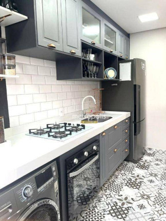 Imagem Apartamento com 2 Quartos à Venda, 40 m² em Parque Rebouças - São Paulo Imagem Apartamento com 2 Quartos à Venda, 40 m² em Parque Rebouças - São Paulo