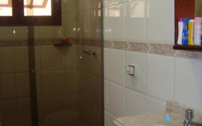 Imagem Casa de Condomínio com 3 Quartos à Venda, 226 m² em Urbanova - São José Dos Campos Imagem Casa de Condomínio com 3 Quartos à Venda, 226 m² em Urbanova - São José Dos Campos