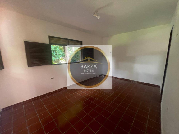 Imagem Casa de Condomínio com 6 Quartos à Venda, 500 m² em Aldeia Dos Camarás - Camaragibe Imagem Casa de Condomínio com 6 Quartos à Venda, 500 m² em Aldeia Dos Camarás - Camaragibe