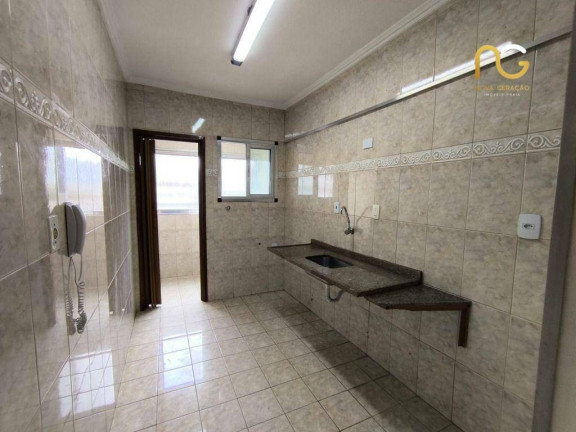 Imagem Apartamento com 1 Quarto à Venda, 54 m² em Tupi - Praia Grande Imagem Apartamento com 1 Quarto à Venda, 54 m² em Tupi - Praia Grande