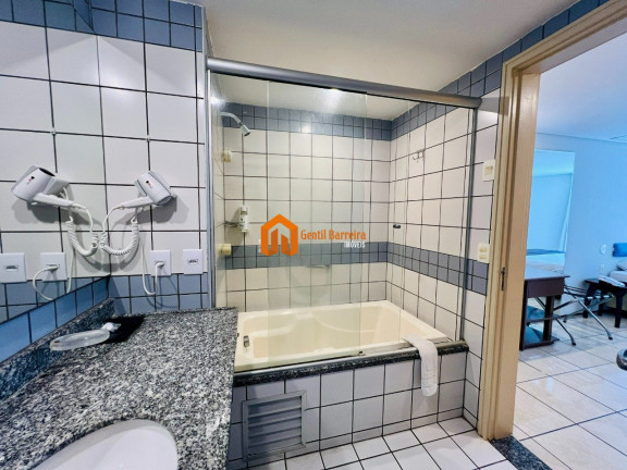 Imagem Apartamento com 2 Quartos à Venda, em Mucuripe - Fortaleza Imagem Apartamento com 2 Quartos à Venda, em Mucuripe - Fortaleza