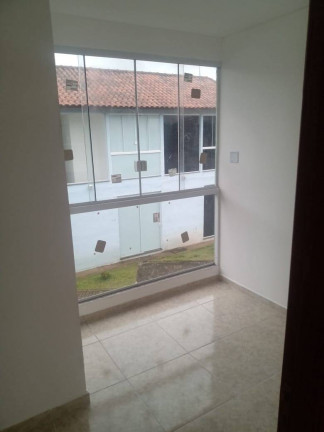 Imagem Casa com 2 Quartos à Venda, 48 m² em Cibratel Ii - Itanhaém