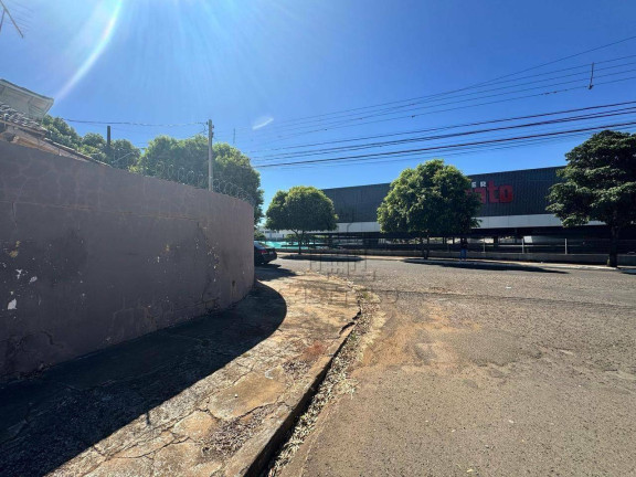 Imagem Terreno à Venda, 800 m² em Nova - Londrina