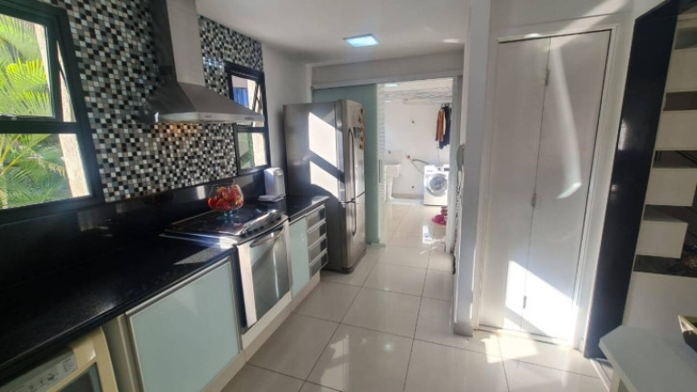 Imagem Apartamento com 2 Quartos à Venda, 170 m² em Jardim - Santo André Imagem Apartamento com 2 Quartos à Venda, 170 m² em Jardim - Santo André
