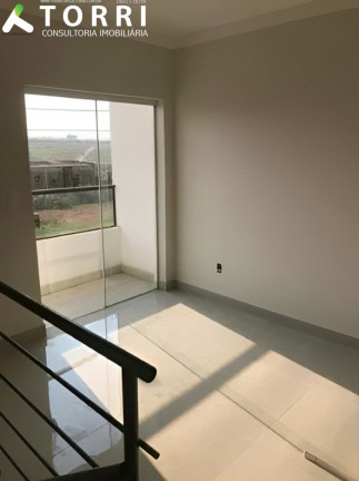 Imagem Sobrado com 1 Quarto à Venda, 59 m² em Parque São Bento - Sorocaba Imagem Sobrado com 1 Quarto à Venda, 59 m² em Parque São Bento - Sorocaba