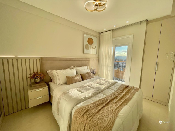 Imagem Apartamento com 2 Quartos à Venda, 112 m² em Centro - Capão Da Canoa Imagem Apartamento com 2 Quartos à Venda, 112 m² em Centro - Capão Da Canoa