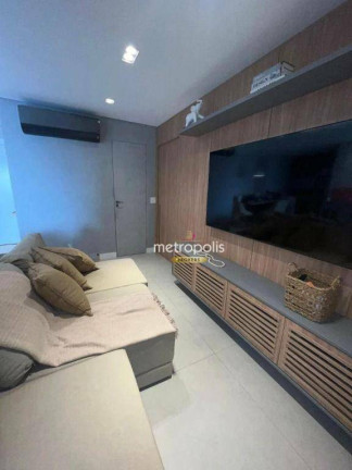 Imagem Apartamento com 1 Quarto à Venda, 66 m² em Parque São Jorge - São Paulo Imagem Apartamento com 1 Quarto à Venda, 66 m² em Parque São Jorge - São Paulo