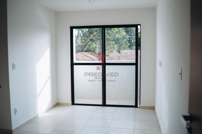Imagem Apartamento com 3 Quartos à Venda, 57 m² em Tambia - João Pessoa