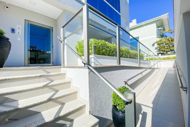 Imagem Apartamento com 2 Quartos à Venda, 106 m² em Palmas - Governador Celso Ramos Imagem Apartamento com 2 Quartos à Venda, 106 m² em Palmas - Governador Celso Ramos