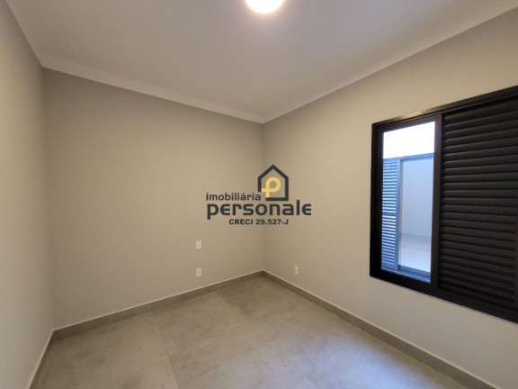 Imagem Imóvel com 3 Quartos à Venda, 128 m² em Condominio Terras De São Francisco - Sorocaba Imagem Imóvel com 3 Quartos à Venda, 128 m² em Condominio Terras De São Francisco - Sorocaba