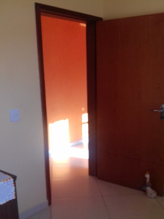 Imagem Sobrado com 3 Quartos à Venda, 150 m² em Jardim Líbano - São Paulo