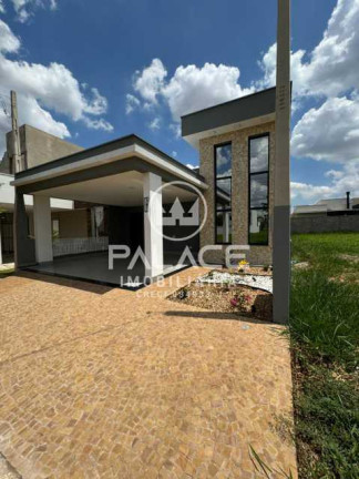 Imagem Imóvel com 3 Quartos à Venda, 140 m² em Campestre - Piracicaba Imagem Imóvel com 3 Quartos à Venda, 140 m² em Campestre - Piracicaba