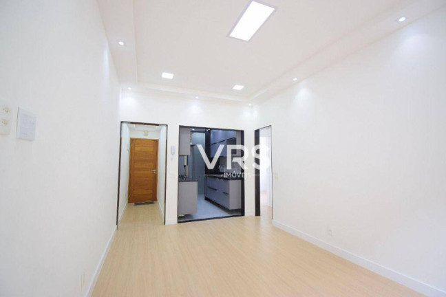 Imagem Apartamento com 2 Quartos à Venda, 49 m² em Várzea - Teresópolis Imagem Apartamento com 2 Quartos à Venda, 49 m² em Várzea - Teresópolis