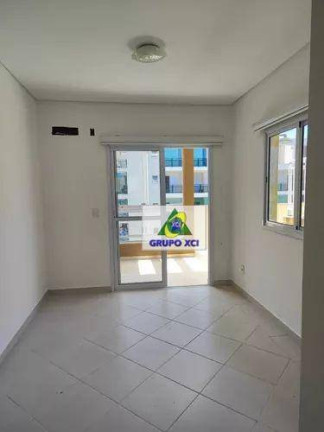 Imagem Cobertura com 3 Quartos à Venda, 221 m² em Maitinga - Bertioga
