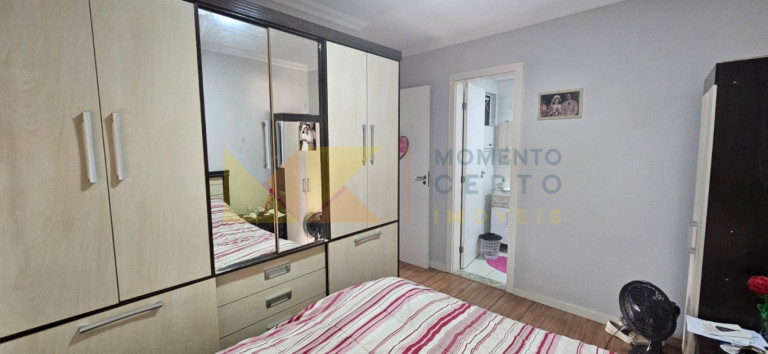 Imagem Apartamento com 2 Quartos à Venda, 72 m² em água Verde - Blumenau Imagem Apartamento com 2 Quartos à Venda, 72 m² em água Verde - Blumenau