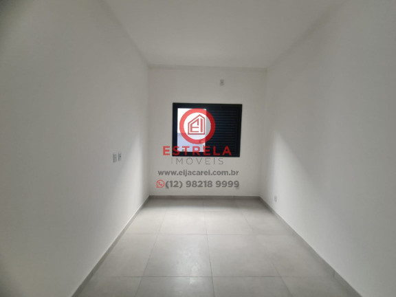 Imagem Casa com 3 Quartos à Venda, 142 m² em Condomínio Vem Viver Jacareí - Jacareí Imagem Casa com 3 Quartos à Venda, 142 m² em Condomínio Vem Viver Jacareí - Jacareí