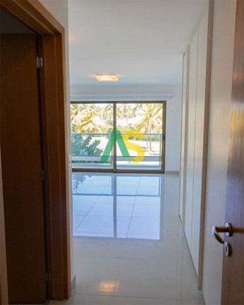 Imagem Imóvel com 4 Quartos à Venda, 238 m² em Paiva - Cabo De Santo Agostinho