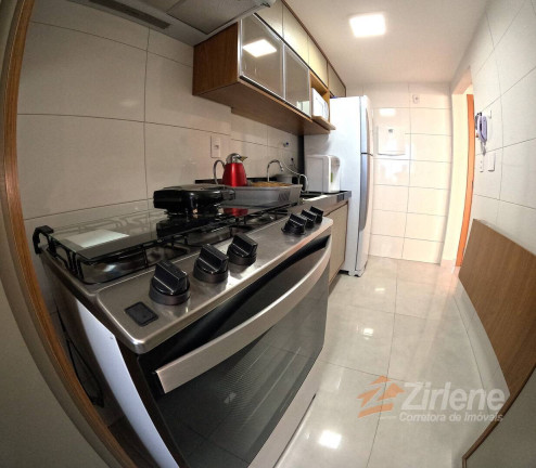 Imagem Apartamento com 3 Quartos à Venda, 110 m² em Praia Do Morro - Guarapari Imagem Apartamento com 3 Quartos à Venda, 110 m² em Praia Do Morro - Guarapari