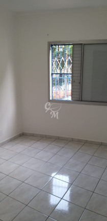 Imagem Apartamento com 3 Quartos à Venda, 72 m² em Vila Isabel Eber - Jundiaí