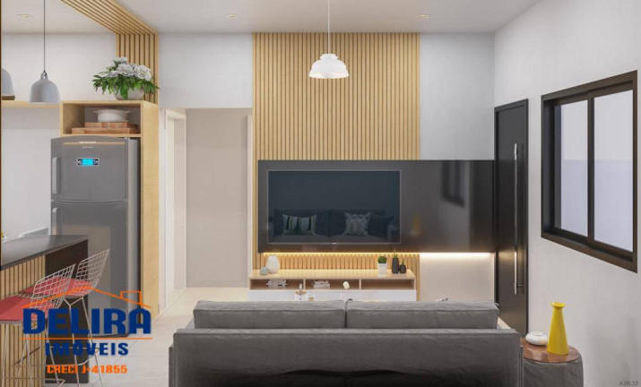 Imagem Casa com 3 Quartos à Venda, em Jardim Paraíso Da Usina - Atibaia Imagem Casa com 3 Quartos à Venda, em Jardim Paraíso Da Usina - Atibaia