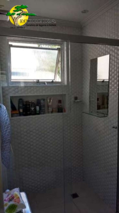 Imagem Apartamento com 2 Quartos à Venda, 55 m² em Mandaqui - São Paulo
