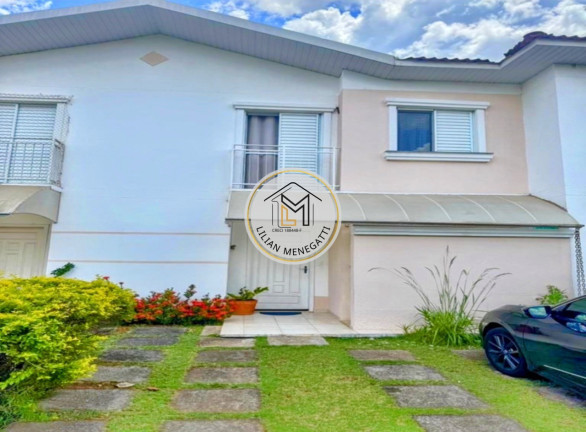 Imagem Imóvel com 3 Quartos à Venda, 83 m² em Jardim Shangai - Jundiaí Imagem Imóvel com 3 Quartos à Venda, 83 m² em Jardim Shangai - Jundiaí