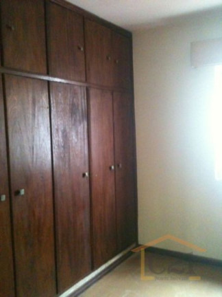 Imagem Casa com 3 Quartos à Venda, 500 m² em Tremembé - São Paulo Imagem Casa com 3 Quartos à Venda, 500 m² em Tremembé - São Paulo