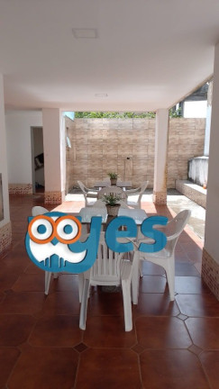 Imagem Apartamento com 2 Quartos à Venda, 84 m² em Luiz Anselmo - Salvador