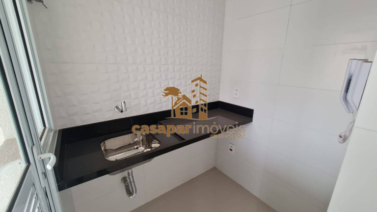 Imagem Apartamento com 2 Quartos à Venda, 86 m² em Santo Antonio - São Caetano Do Sul Imagem Apartamento com 2 Quartos à Venda, 86 m² em Santo Antonio - São Caetano Do Sul