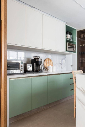Imagem Apartamento com 4 Quartos à Venda, 270 m² em Jardim Paulista - São Paulo Imagem Apartamento com 4 Quartos à Venda, 270 m² em Jardim Paulista - São Paulo