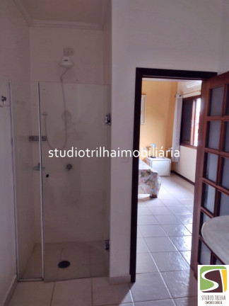 Imagem Sobrado com 3 Quartos à Venda, em água Branca - Ilhabela Imagem Sobrado com 3 Quartos à Venda, em água Branca - Ilhabela