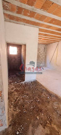 Imagem Terreno à Venda, 48.000 m² em Bairro Alto - Natividade Da Serra Imagem Terreno à Venda, 48.000 m² em Bairro Alto - Natividade Da Serra