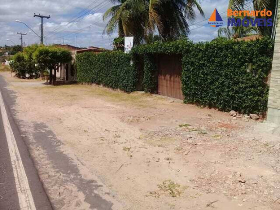 Imagem Casa com 3 Quartos à Venda, 380 m² em Novo Boa Vista - Cascavel Imagem Casa com 3 Quartos à Venda, 380 m² em Novo Boa Vista - Cascavel