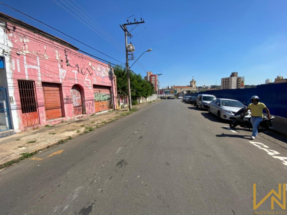 Imagem Imóvel à Venda, em Centro - Campinas Imagem Imóvel à Venda, em Centro - Campinas