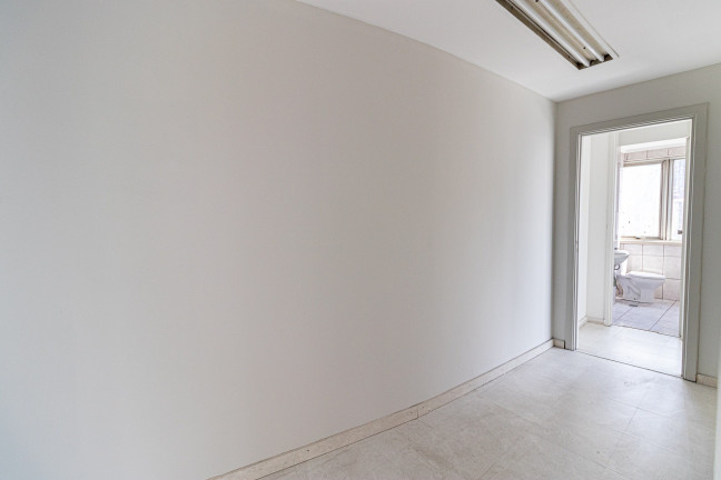 Imagem Sala Comercial à Venda, 167 m² em Centro - São Paulo