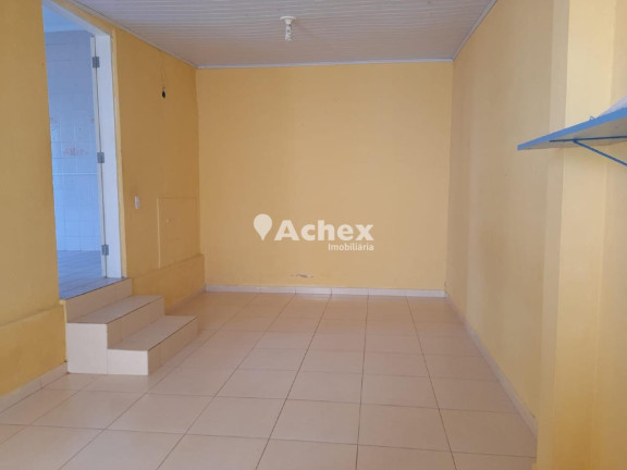 Imagem Casa com 1 Quarto à Venda, 250 m² em Jardim Santa Genebra - Campinas Imagem Casa com 1 Quarto à Venda, 250 m² em Jardim Santa Genebra - Campinas