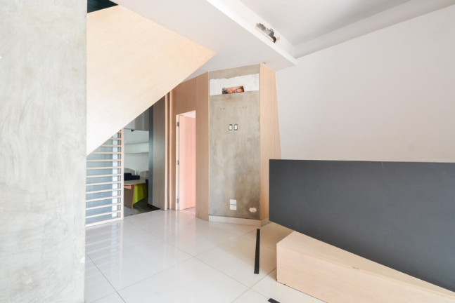 Imagem Imóvel Comercial à Venda, 321 m² em Vila Clementino - São Paulo Imagem Imóvel Comercial à Venda, 321 m² em Vila Clementino - São Paulo